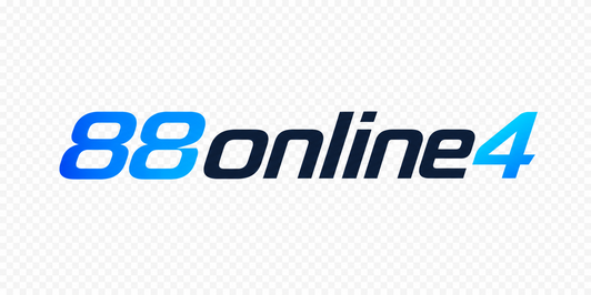 88online4